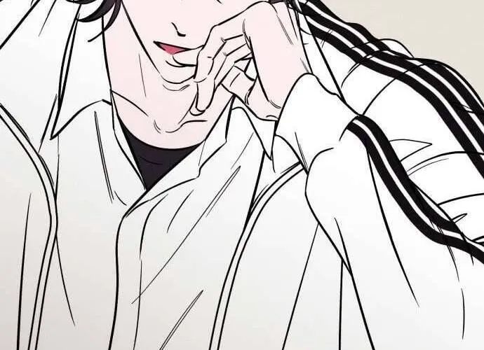 Để Em Cho Cô Mượn Chút Lửa Nhé? Chap 51 - Next Chap 52