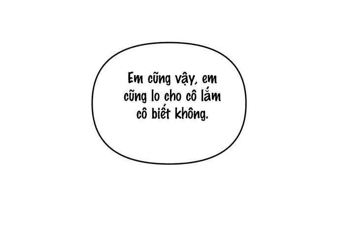 Để Em Cho Cô Mượn Chút Lửa Nhé? Chap 51 - Next Chap 52