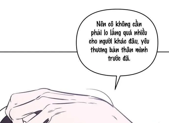 Để Em Cho Cô Mượn Chút Lửa Nhé? Chap 51 - Next Chap 52