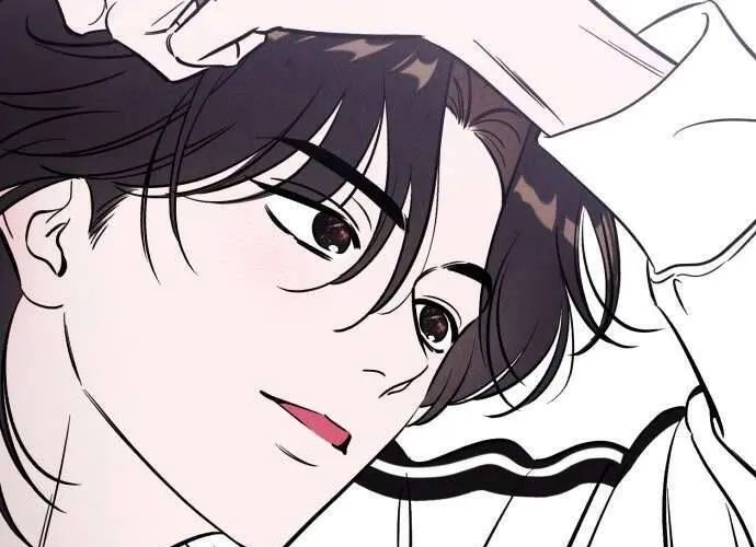 Để Em Cho Cô Mượn Chút Lửa Nhé? Chap 51 - Next Chap 52