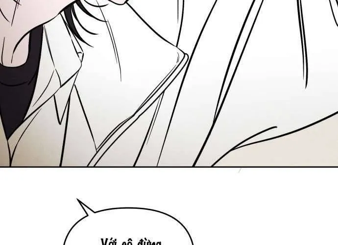 Để Em Cho Cô Mượn Chút Lửa Nhé? Chap 51 - Next Chap 52