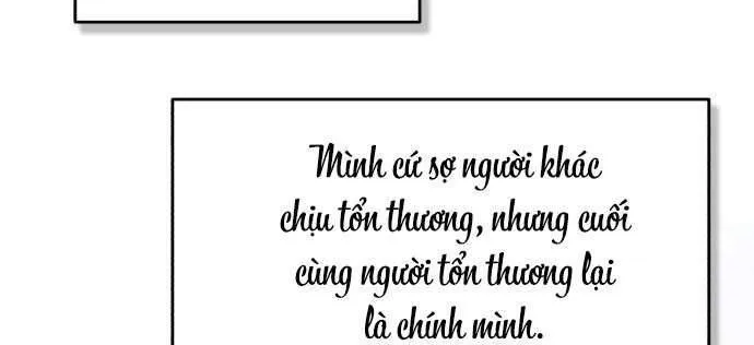 Để Em Cho Cô Mượn Chút Lửa Nhé? Chap 51 - Next Chap 52