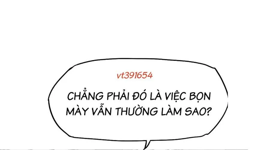 Trang 131