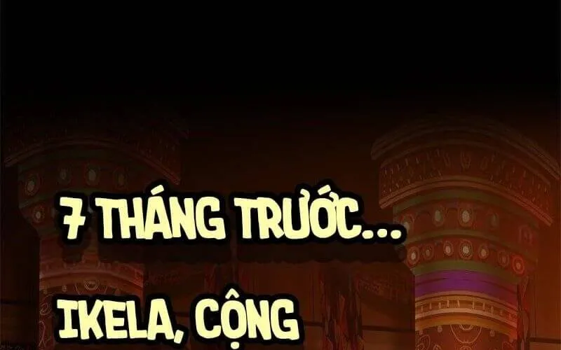 Trang 83