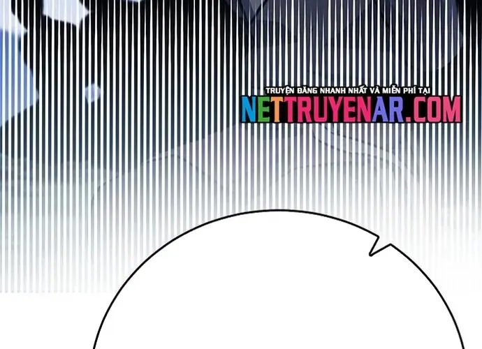 Druid Tại Ga Seoul - Người Hóa Thú Chap 129 - Next Chap 130