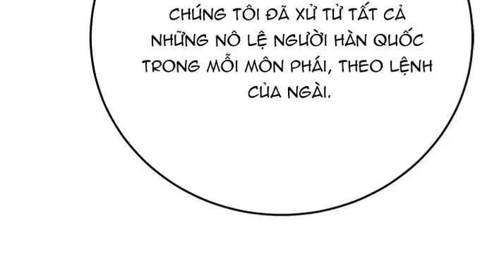 Druid Tại Ga Seoul - Người Hóa Thú Chap 129 - Next Chap 130