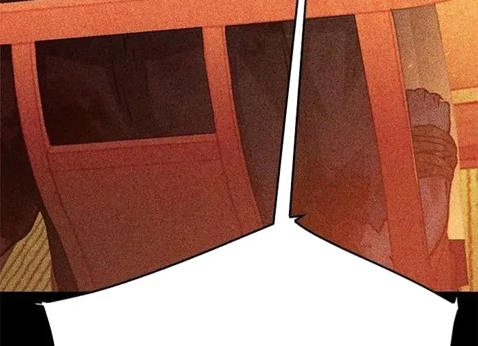 Druid Tại Ga Seoul - Người Hóa Thú Chap 129 - Next Chap 130