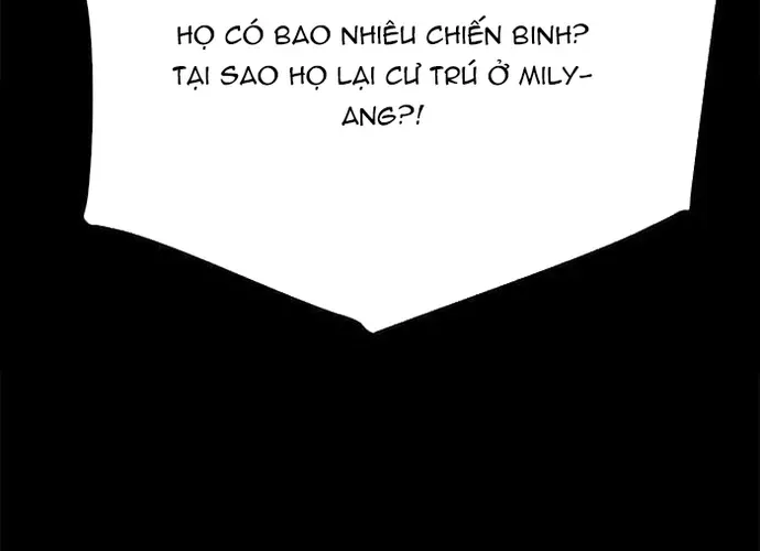 Druid Tại Ga Seoul - Người Hóa Thú Chap 129 - Next Chap 130