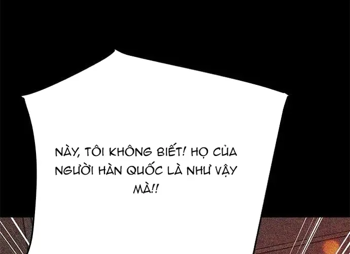 Druid Tại Ga Seoul - Người Hóa Thú Chap 129 - Next Chap 130