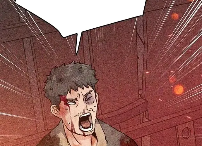 Druid Tại Ga Seoul - Người Hóa Thú Chap 129 - Next Chap 130