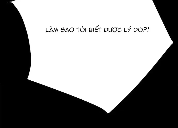 Druid Tại Ga Seoul - Người Hóa Thú Chap 129 - Next Chap 130