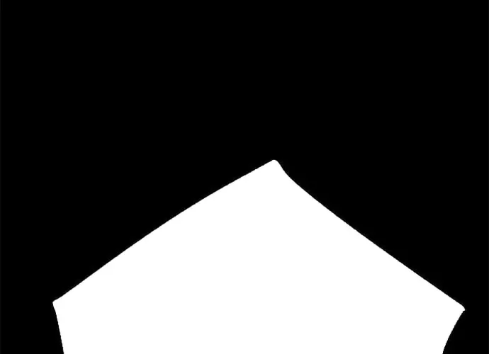 Druid Tại Ga Seoul - Người Hóa Thú Chap 129 - Next Chap 130