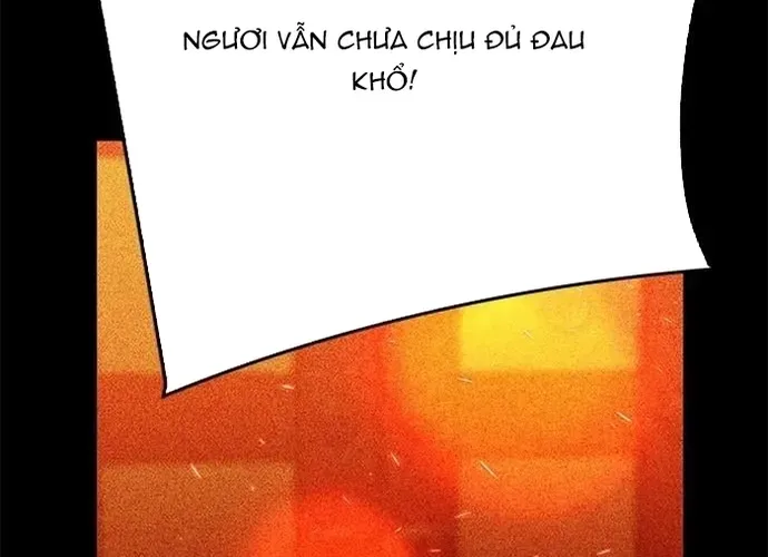 Druid Tại Ga Seoul - Người Hóa Thú Chap 129 - Next Chap 130