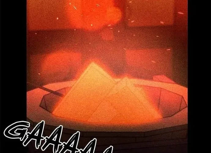 Druid Tại Ga Seoul - Người Hóa Thú Chap 129 - Next Chap 130