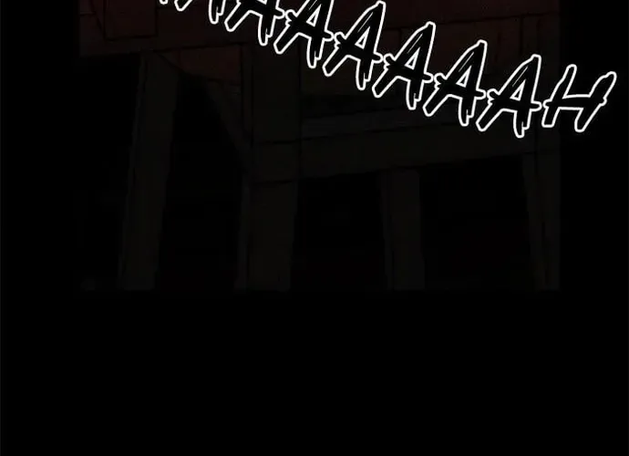 Druid Tại Ga Seoul - Người Hóa Thú Chap 129 - Next Chap 130