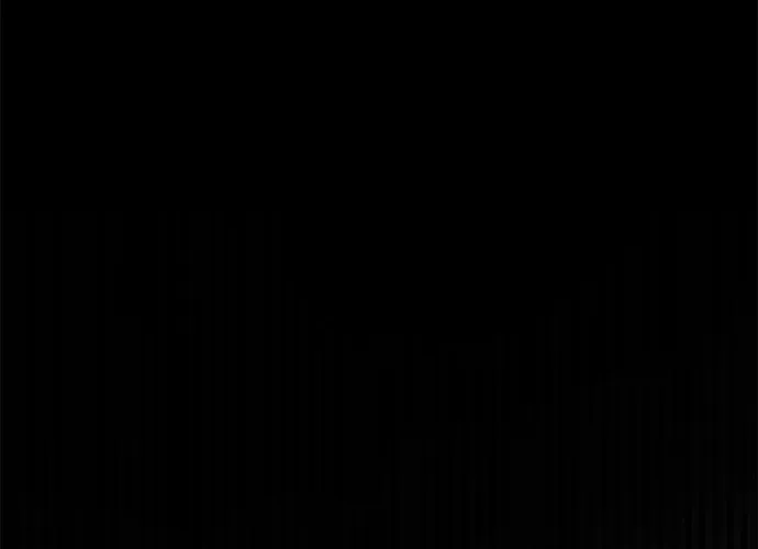 Druid Tại Ga Seoul - Người Hóa Thú Chap 129 - Next Chap 130