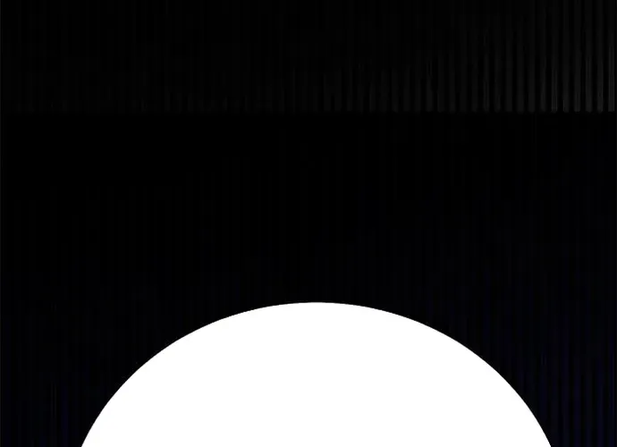 Druid Tại Ga Seoul - Người Hóa Thú Chap 129 - Next Chap 130