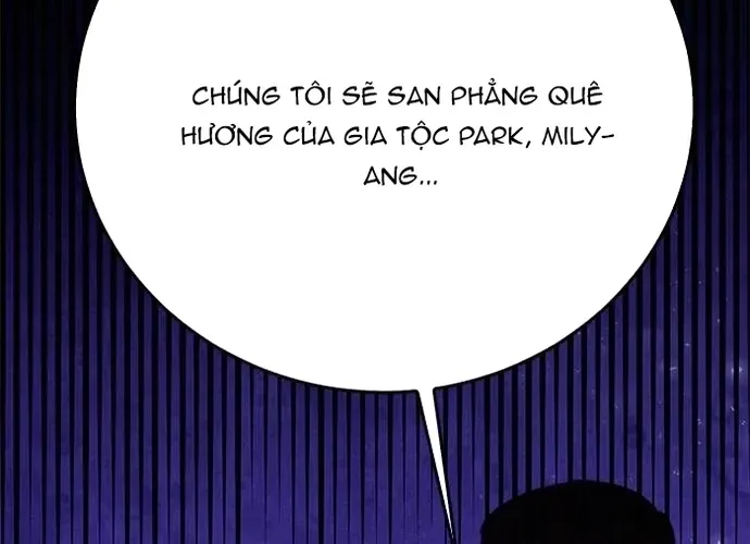 Druid Tại Ga Seoul - Người Hóa Thú Chap 129 - Next Chap 130