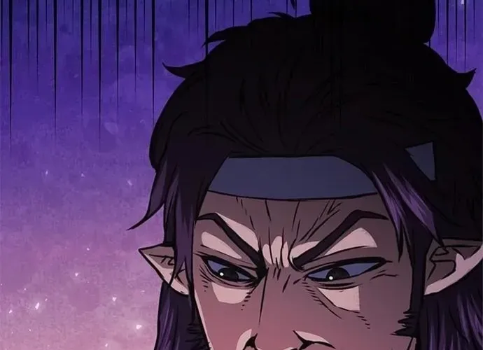 Druid Tại Ga Seoul - Người Hóa Thú Chap 129 - Next Chap 130