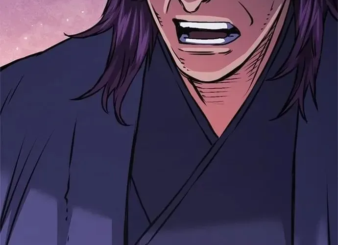 Druid Tại Ga Seoul - Người Hóa Thú Chap 129 - Next Chap 130