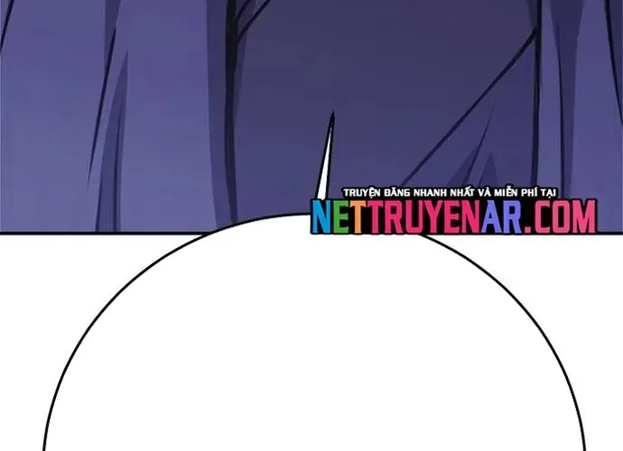 Druid Tại Ga Seoul - Người Hóa Thú Chap 129 - Next Chap 130