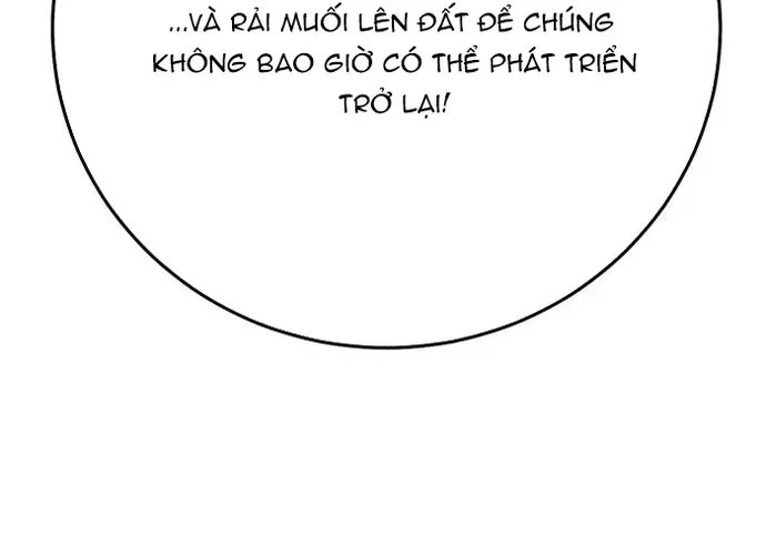 Druid Tại Ga Seoul - Người Hóa Thú Chap 129 - Next Chap 130