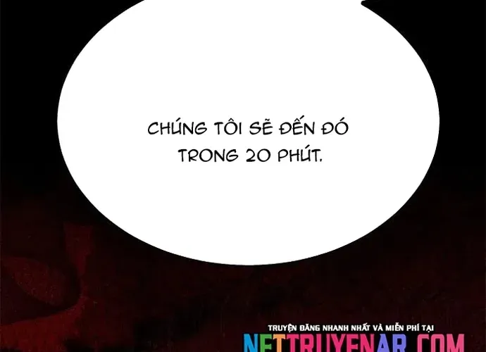 Druid Tại Ga Seoul - Người Hóa Thú Chap 129 - Next Chap 130