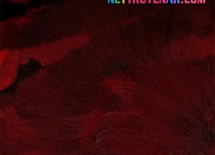 Druid Tại Ga Seoul - Người Hóa Thú Chap 129 - Next Chap 130