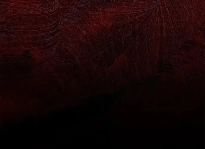 Druid Tại Ga Seoul - Người Hóa Thú Chap 129 - Next Chap 130