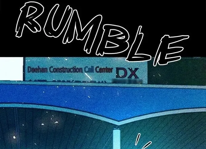 Druid Tại Ga Seoul - Người Hóa Thú Chap 129 - Next Chap 130