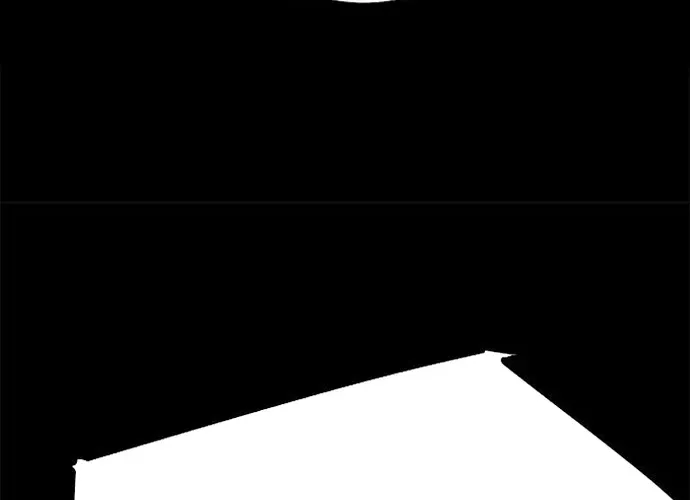 Druid Tại Ga Seoul - Người Hóa Thú Chap 129 - Next Chap 130