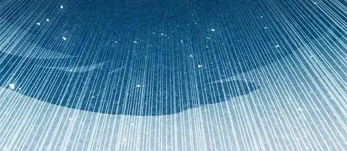 Druid Tại Ga Seoul - Người Hóa Thú Chap 129 - Next Chap 130