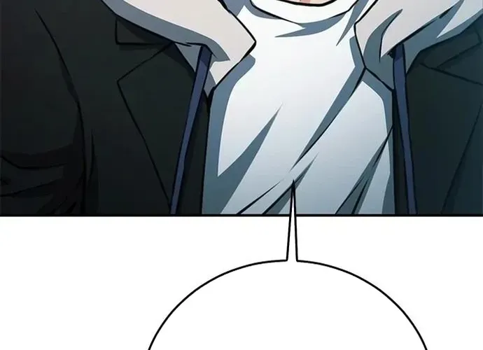 Druid Tại Ga Seoul - Người Hóa Thú Chap 129 - Next Chap 130