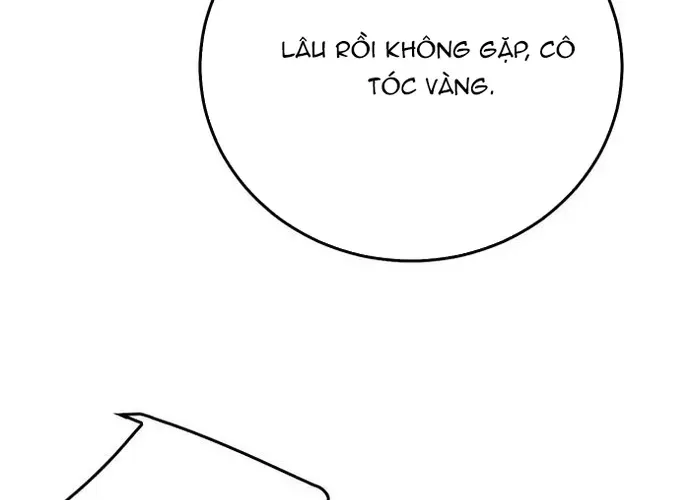 Druid Tại Ga Seoul - Người Hóa Thú Chap 129 - Next Chap 130