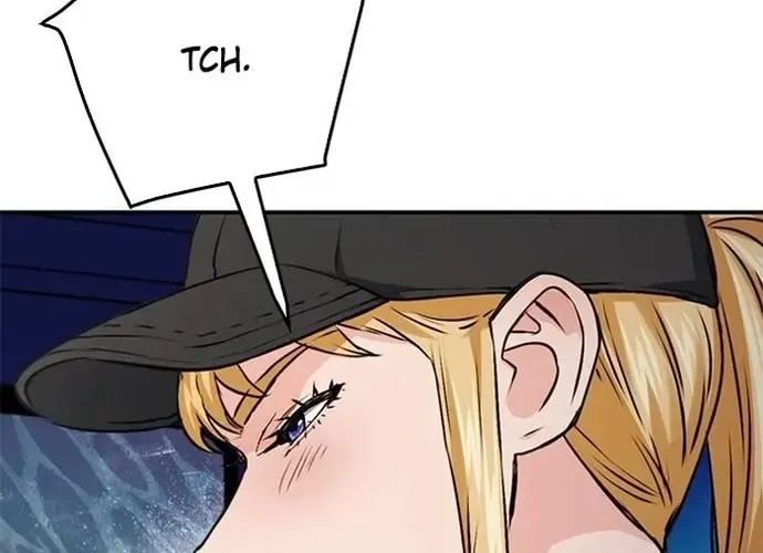 Druid Tại Ga Seoul - Người Hóa Thú Chap 129 - Next Chap 130