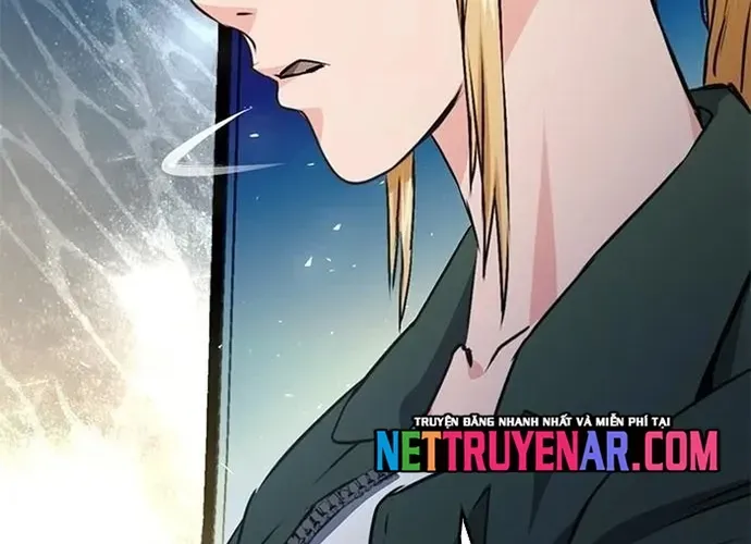 Druid Tại Ga Seoul - Người Hóa Thú Chap 129 - Next Chap 130