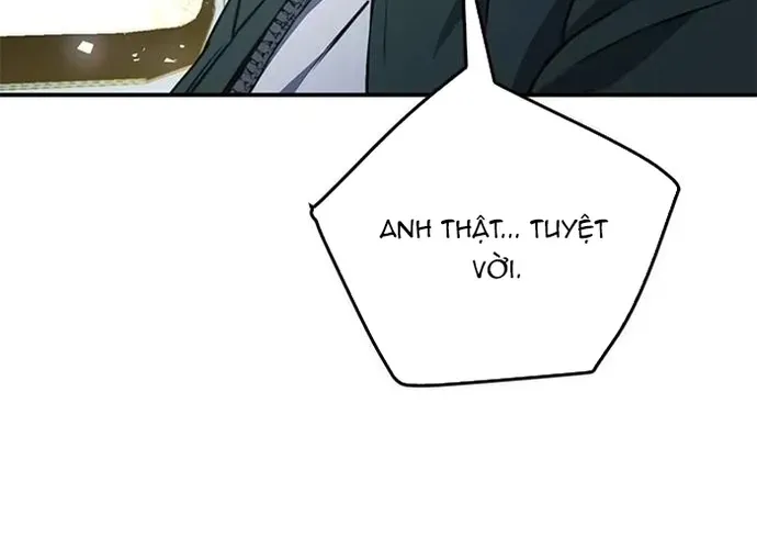 Druid Tại Ga Seoul - Người Hóa Thú Chap 129 - Next Chap 130