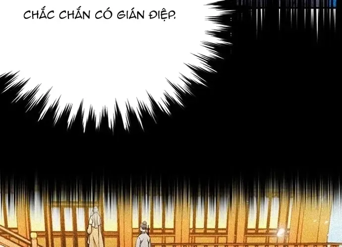 Druid Tại Ga Seoul - Người Hóa Thú Chap 129 - Next Chap 130