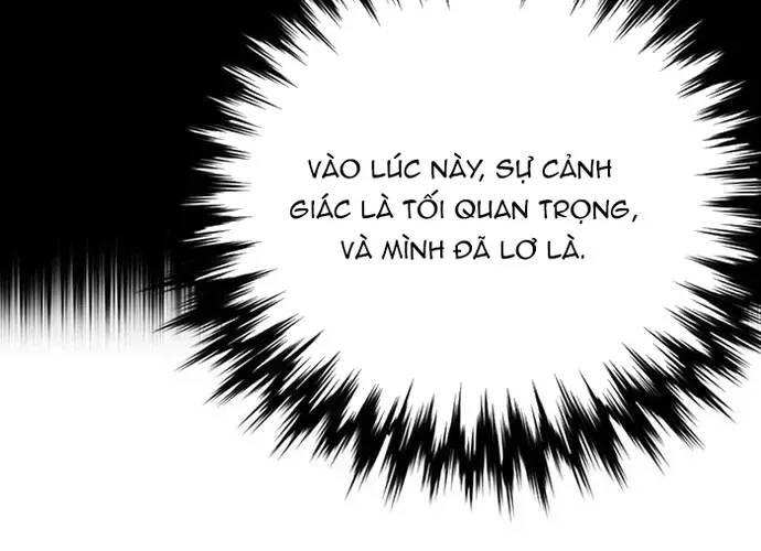 Druid Tại Ga Seoul - Người Hóa Thú Chap 129 - Next Chap 130