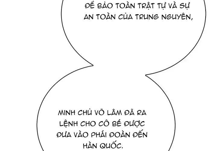 Druid Tại Ga Seoul - Người Hóa Thú Chap 129 - Next Chap 130