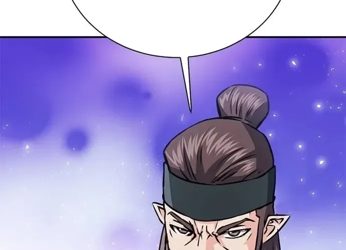 Druid Tại Ga Seoul - Người Hóa Thú Chap 129 - Next Chap 130