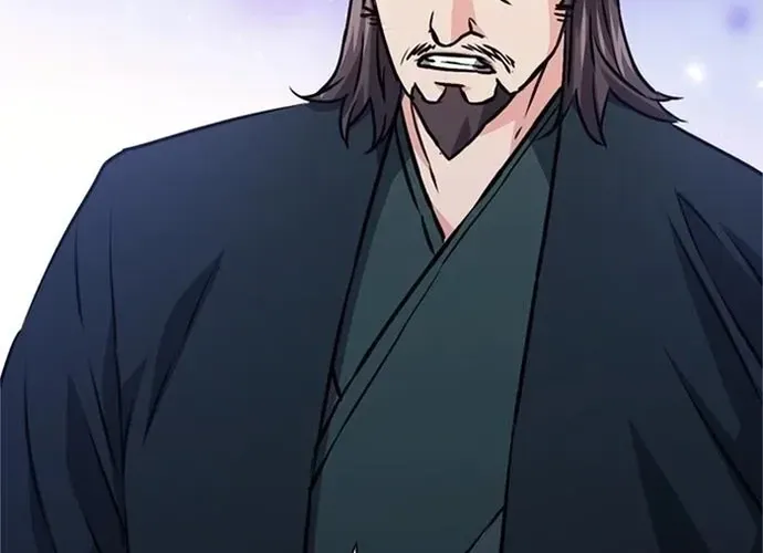 Druid Tại Ga Seoul - Người Hóa Thú Chap 129 - Next Chap 130