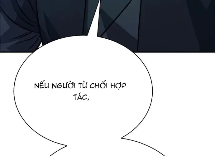 Druid Tại Ga Seoul - Người Hóa Thú Chap 129 - Next Chap 130