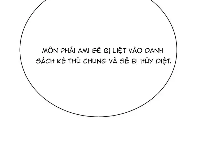 Druid Tại Ga Seoul - Người Hóa Thú Chap 129 - Next Chap 130