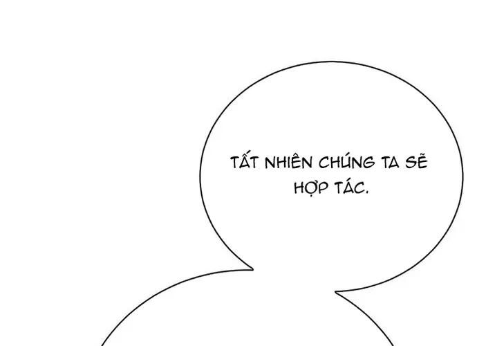 Druid Tại Ga Seoul - Người Hóa Thú Chap 129 - Next Chap 130