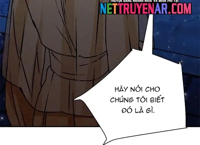 Druid Tại Ga Seoul - Người Hóa Thú Chap 129 - Next Chap 130