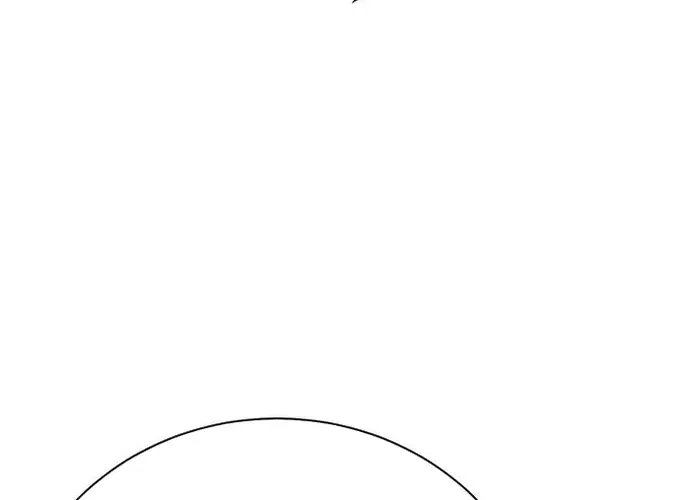 Druid Tại Ga Seoul - Người Hóa Thú Chap 129 - Next Chap 130