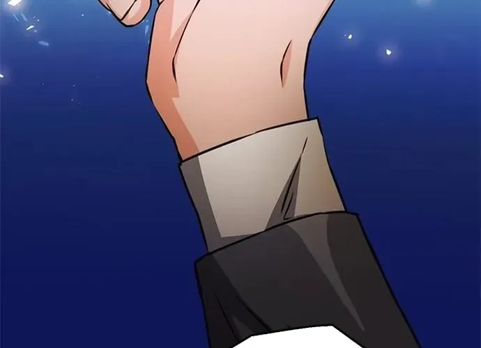 Druid Tại Ga Seoul - Người Hóa Thú Chap 128 - Next Chap 129