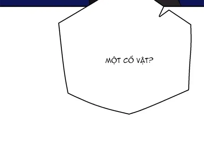 Druid Tại Ga Seoul - Người Hóa Thú Chap 128 - Next Chap 129