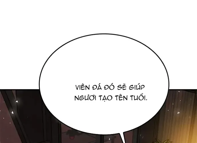 Druid Tại Ga Seoul - Người Hóa Thú Chap 128 - Next Chap 129